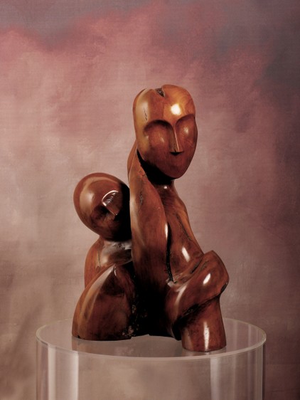 1980 - MATERNITA