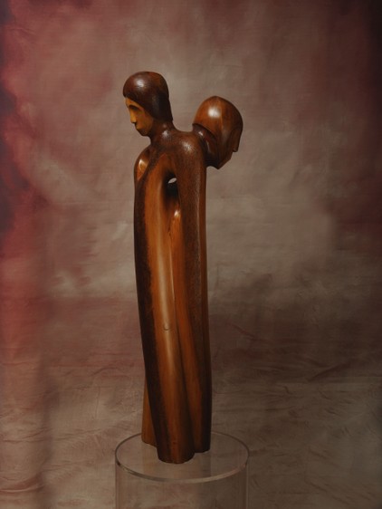 1993 - COPPIA LEGNO DI ULIVO.jpg