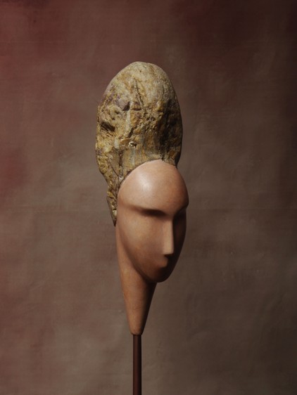 1999 - ANIMA.jpg