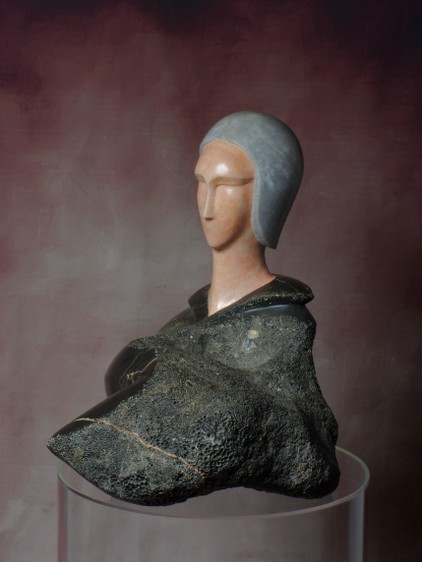 1999 - GIACENTE.jpg