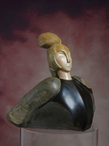 2000 - MACEDONE.JPG