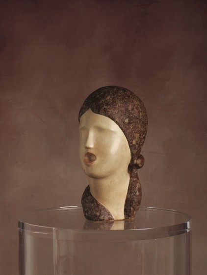 2000 - ORATRICE.jpg