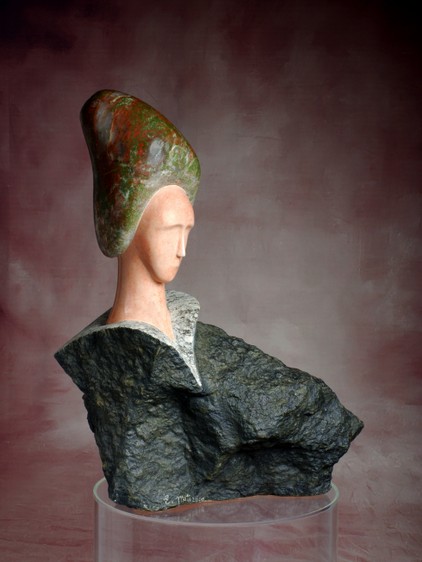 2000 - PENSANTE.JPG