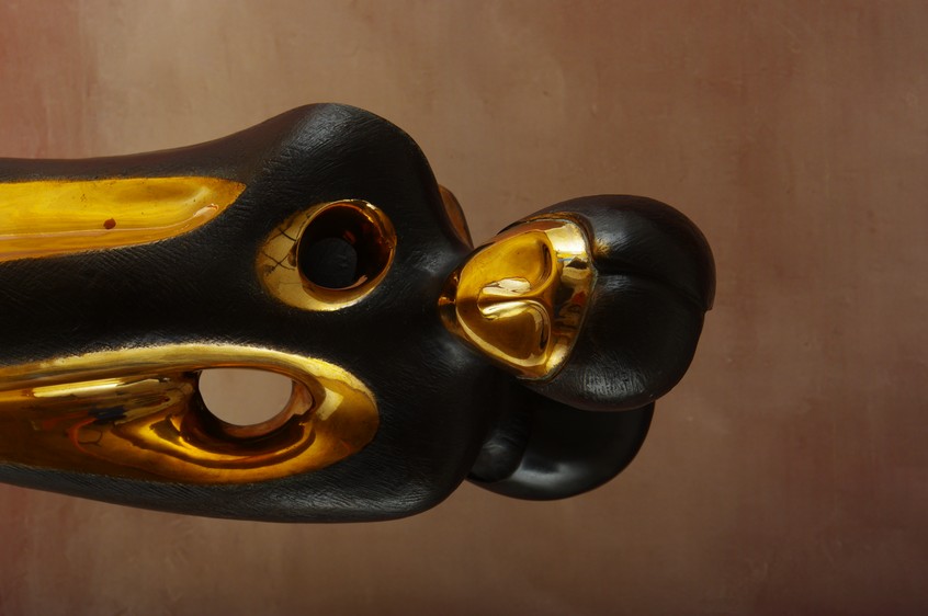 2009 - COPPIA BRONZO MARRONE-.JPG