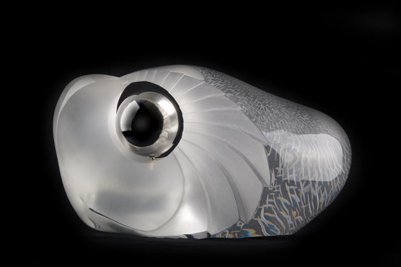 SOLE 3 - 2013 - A.jpg