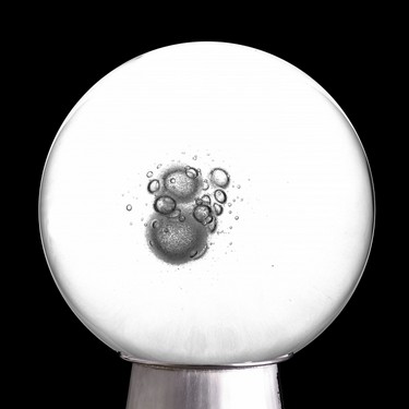 23 - NASCITA DI VENERE.jpg