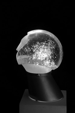 ARGONAUTA 1 - 004.JPG